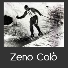 Zeno Col